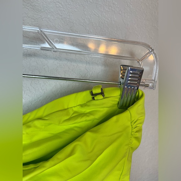 Andie Swim Aruba Top NWT - Picture 7 of 10